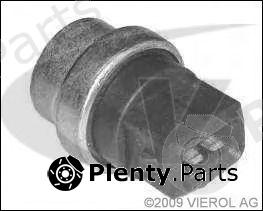  VEMO part V10-72-0909-1 (V107209091) Sensor, coolant temperature