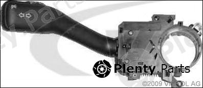  VEMO part V15-80-3208 (V15803208) Steering Column Switch