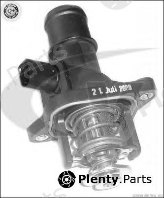  VEMO part V15-99-1903 (V15991903) Thermostat, coolant