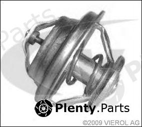  VEMO part V15-99-1985-1 (V159919851) Thermostat, coolant