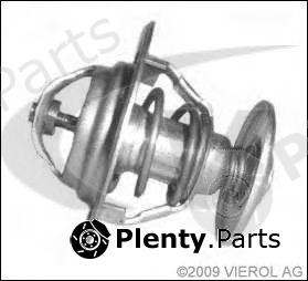  VEMO part V15-99-1987-2 (V159919872) Thermostat, coolant