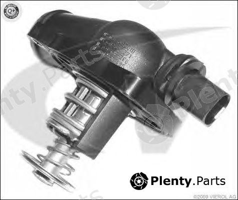  VEMO part V15-99-2020 (V15992020) Thermostat, coolant