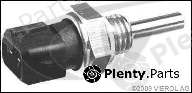  VEMO part V20-72-0444 (V20720444) Sensor, coolant temperature