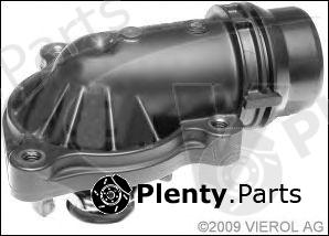  VEMO part V20-99-1279 (V20991279) Thermostat, coolant