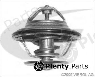  VEMO part V30-99-2256 (V30992256) Thermostat, coolant