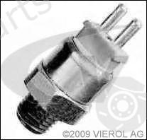  VEMO part V30-99-2261 (V30992261) Temperature Switch, radiator fan