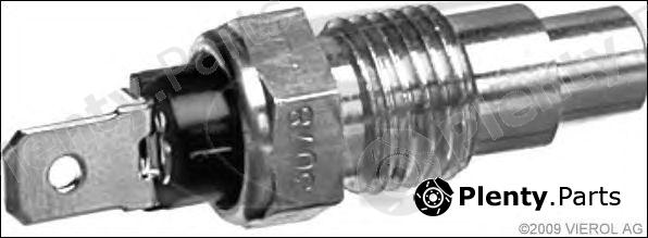  VEMO part V38-72-0003 (V38720003) Sensor, coolant temperature