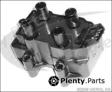  VEMO part V42-70-0002 (V42700002) Ignition Coil