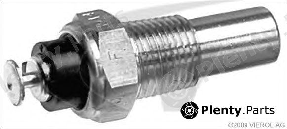  VEMO part V50-72-0019 (V50720019) Sensor, coolant temperature