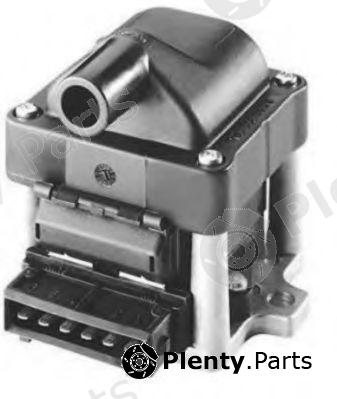  BBT part IC03109 Ignition Coil