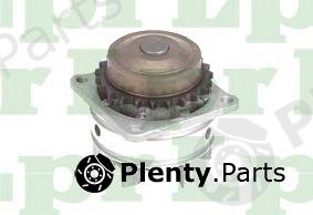  LPR part WP0013 Water Pump