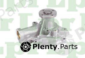  LPR part WP0143 Water Pump
