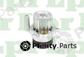  LPR part WP0173 Water Pump