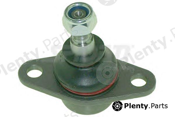  SPIDAN part 57603 Ball Joint