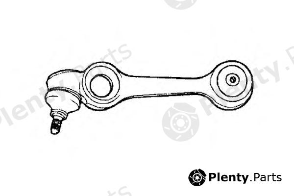  OCAP part 0380723 Track Control Arm