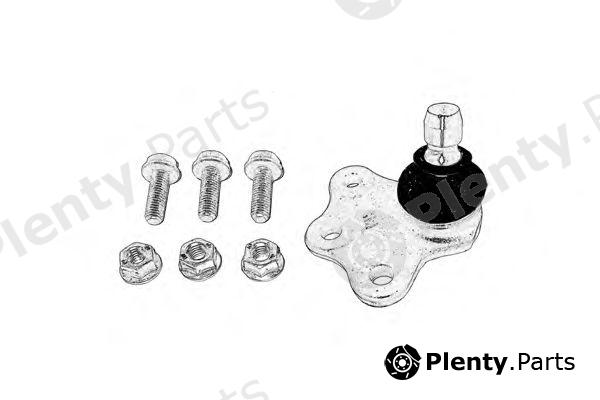  OCAP part 0494354 Ball Joint