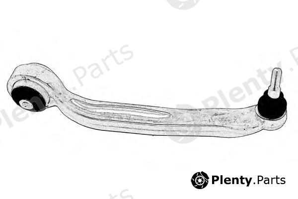  OCAP part 0392327 Track Control Arm