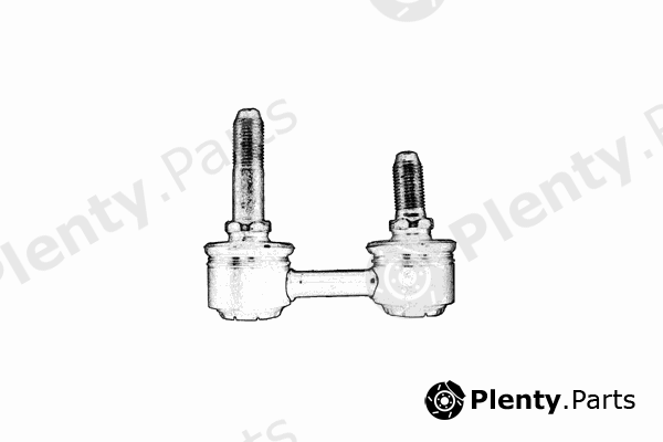  OCAP part 0501976 Rod/Strut, stabiliser