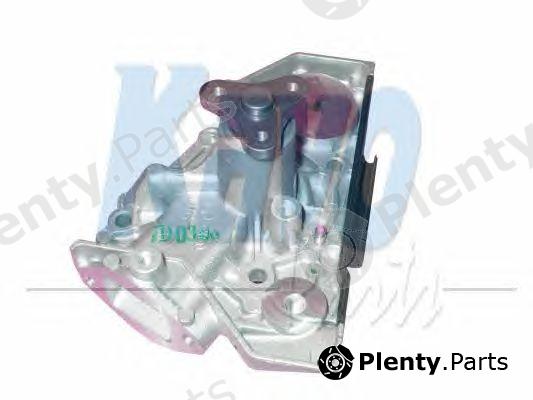  KAVO PARTS part KW-1609 (KW1609) Water Pump