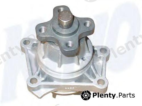  KAVO PARTS part SW-1908 (SW1908) Water Pump