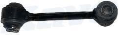  KAVO PARTS part SLS-9019 (SLS9019) Rod/Strut, stabiliser