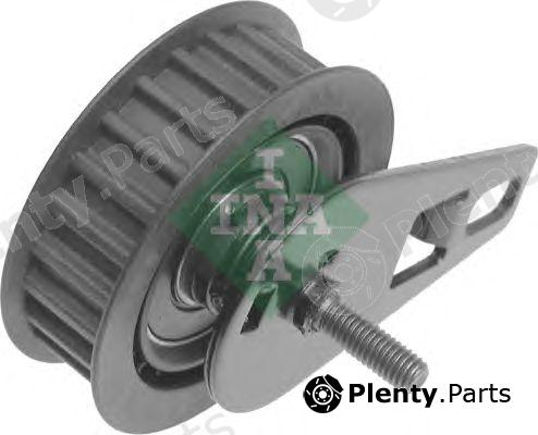  INA part 531059430 Tensioner Pulley, timing belt