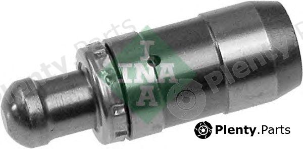  INA part 420008310 Rocker/ Tappet