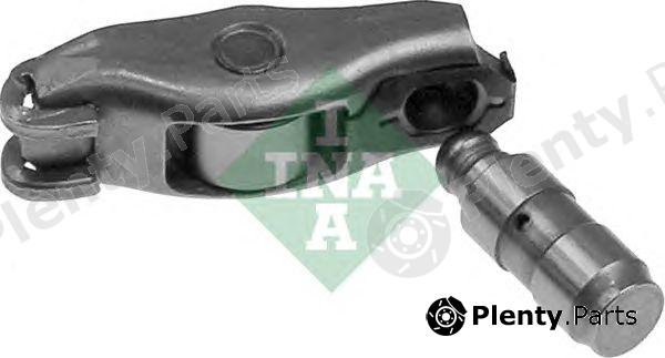  INA part 423000810 Accessory Kit, finger follower