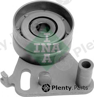  INA part 531014320 Tensioner Pulley, timing belt