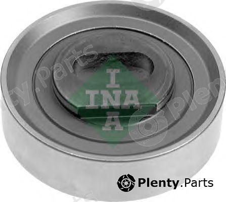  INA part 531014520 Tensioner Pulley, timing belt