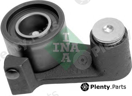  INA part 531036710 Tensioner Pulley, timing belt