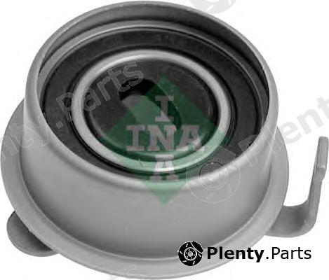  INA part 531065320 Tensioner Pulley, timing belt