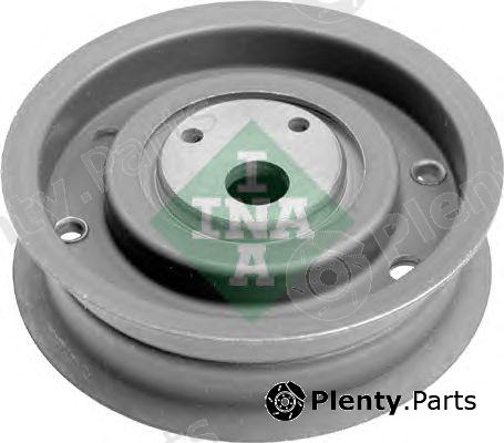  INA part 531006310 Tensioner Pulley, timing belt
