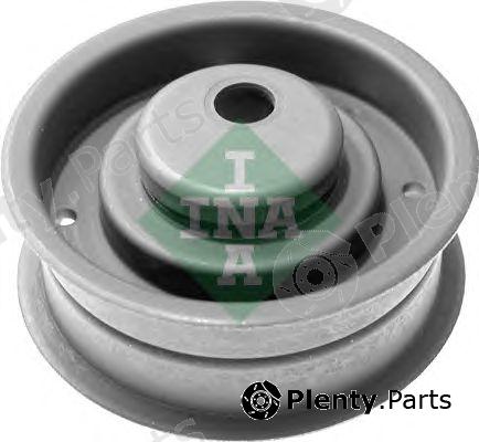  INA part 531007910 Tensioner Pulley, timing belt