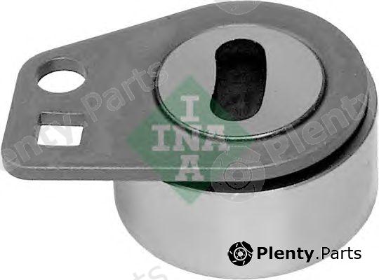  INA part 531032910 Tensioner Pulley, timing belt
