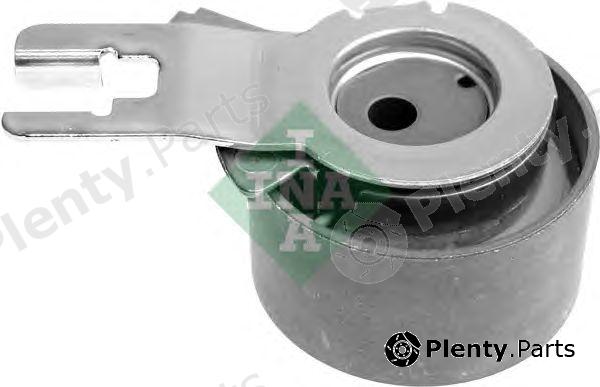  INA part 531031110 Tensioner Pulley, timing belt