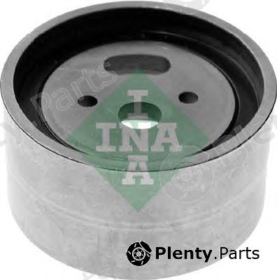  INA part 531004410 Tensioner Pulley, timing belt