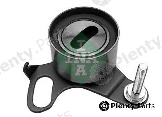  INA part 531019120 Tensioner Pulley, timing belt