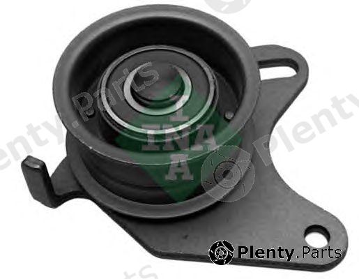 INA part 531023220 Tensioner Pulley, timing belt