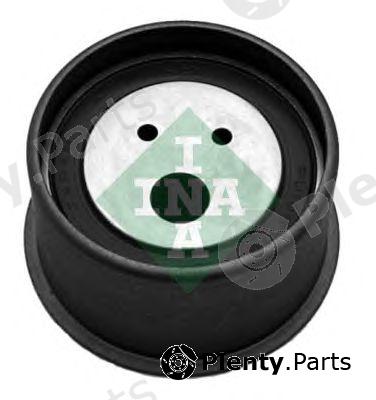  INA part 531019620 Tensioner Pulley, timing belt