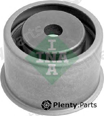  INA part 532014820 Deflection/Guide Pulley, timing belt