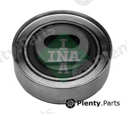  INA part 531013220 Tensioner Pulley, timing belt