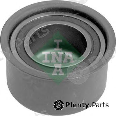  INA part 532045910 Deflection/Guide Pulley, timing belt