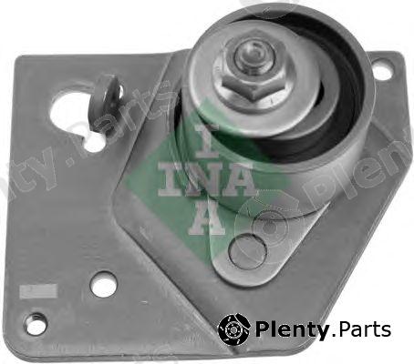  INA part 534005810 Tensioner Lever, timing belt