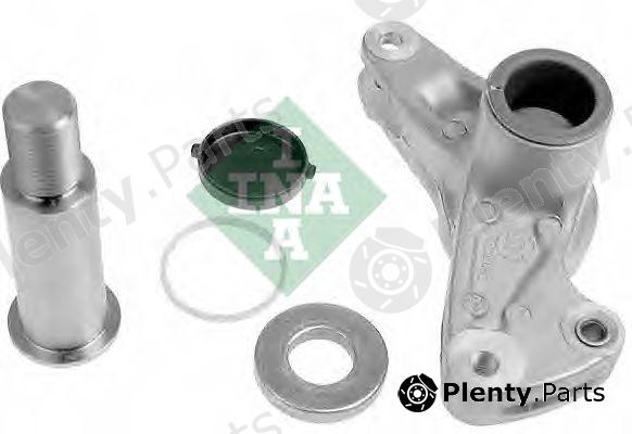  INA part 533006920 Repair Kit, v-ribbed belt tensioner