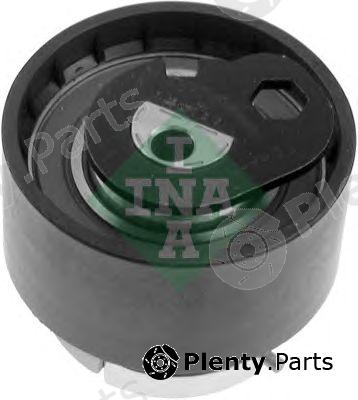  INA part 531077110 Tensioner Pulley, timing belt