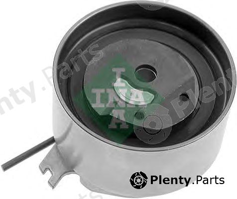  INA part 531078510 Tensioner Pulley, timing belt
