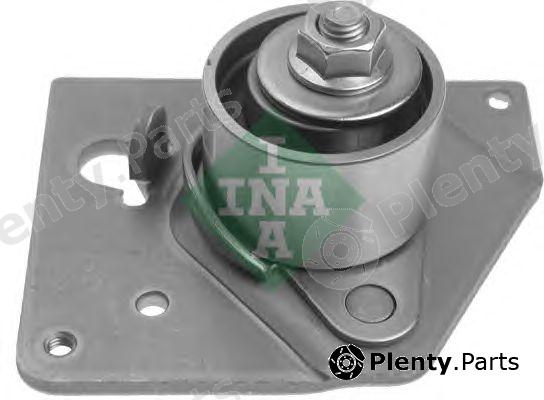  INA part 533008720 Tensioner, timing belt