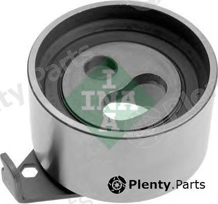  INA part 531066720 Tensioner Pulley, timing belt