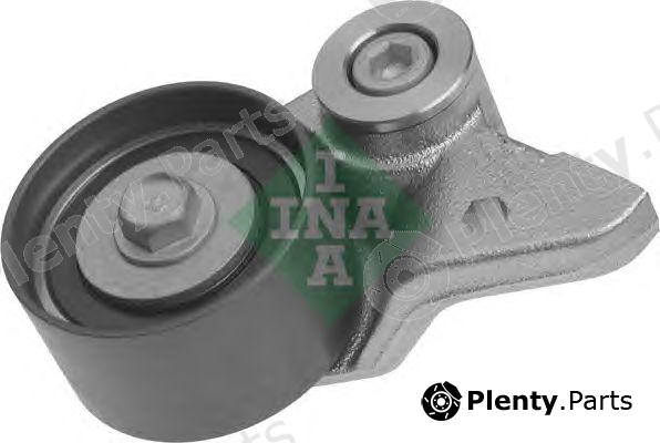  INA part 531050220 Tensioner Pulley, timing belt